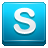 skype